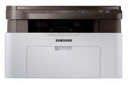 Samsung Xpress SL-M2070W Wi-Fi 3-in-1 Mono Laser Printer
